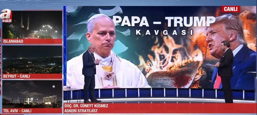 yeni-dunya-duzeninde-turkiye-ruzgari-abdnin-guc-dengesi-donemi-kapaniyor-1775854626602.jpg Fotoğraf (ahaber.com.tr)