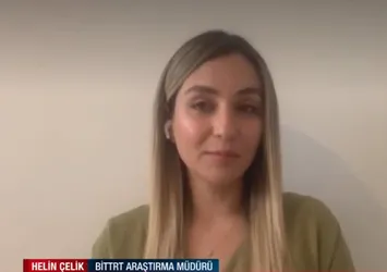 Son dakika: Kripto para borsaları ne kadar güvenli? Türk kripto para borsaları neden kapanıyor? A Haber'de yanıtladı