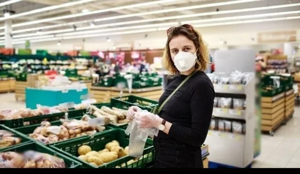 Bayramda marketler açık mı, kapalı mı? 2 Mayıs bugün A101, BİM, ŞOK, Migros çalışıyor mu? İşte çalışma saatleri...