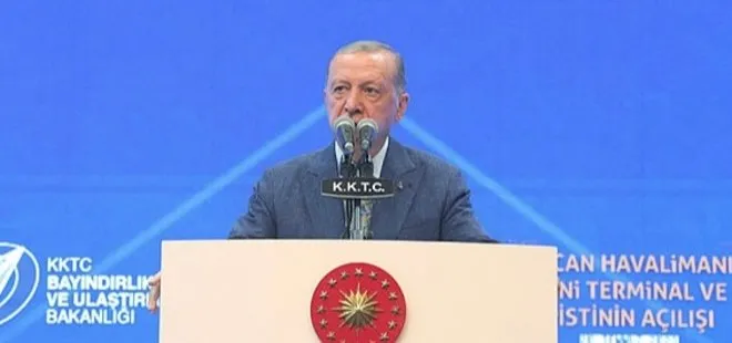 Başkan Erdoğan’dan Erzurum Kongresi paylaşımı: Millî Mücadele’mizin tüm kahramanlarını rahmetle yâd ediyorum