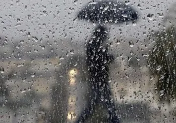 Meteoroloji'den son dakika hava durumu açıklaması! Sağanak yağış uyarısı | 23 Temmuz 2020 hava durumu
