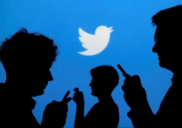 Twitter, 280 karakter uygulamasını başlattı
