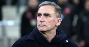 A Milli Takım’ın aday kadrosu açıklandı