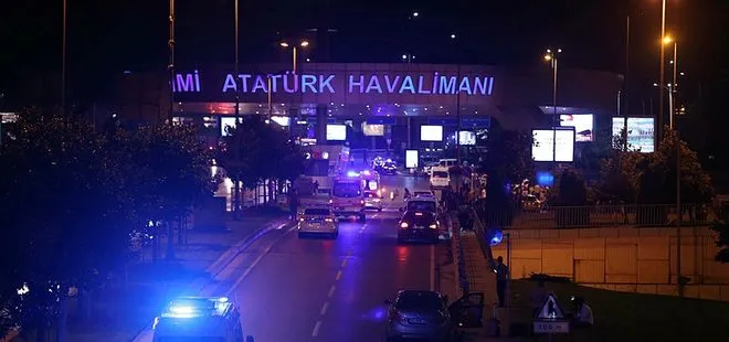 Atatürk Havalimanı’na terör saldırısı davasında sanıklar için talep edilen cezalar belli oldu