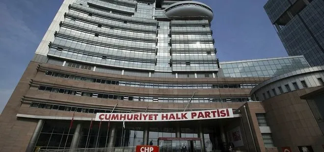 AK Parti’den Kemal Kılıçdaroğlu’na zor soru: CHP’nin 14. katında oturup gündemi belirleyen kim? Öztürk Yılmaz işaret etmişti