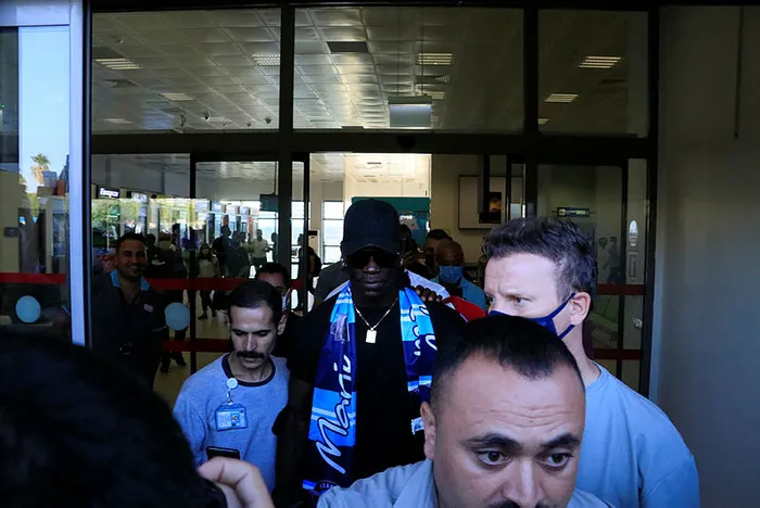 Son dakika: Adana Demirspor Başkanı Murat Sancak Fenerbahçe’den özür diledi