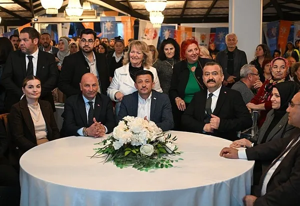 cumhur-ittifakinin-izmir-buyuksehir-belediye-baskan-adayi-hamza-dagdan-net-mesaj-izmire-hizmet-disinda-bir-pla-1708975962959.jpeg Cumhur İttifakı'nın İzmir Büyükşehir Belediye Başkan adayı Hamza Dağ'dan net mesaj! "İzmir'e hizmet dışında ajandamız da yok, planımız da yok" - 2