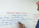 Çalışan anneye 70 bin TL destek