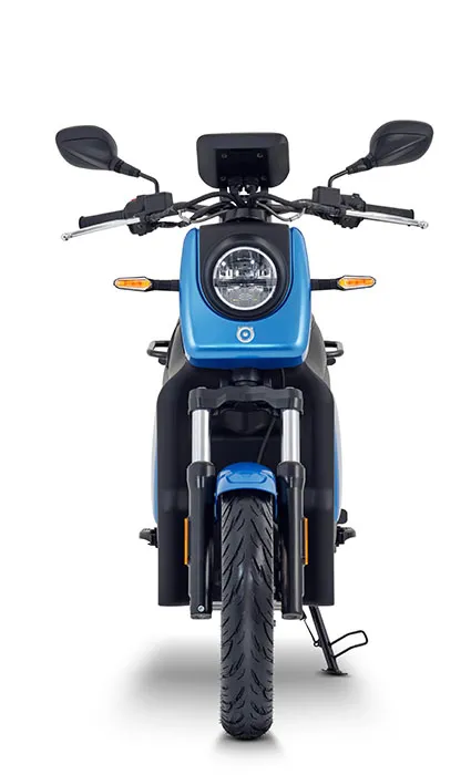 Ford Rakun fiyatı ne kadar olacak? Ford Rakun Pro2 Pro3 fiyatları ve özellikleri!