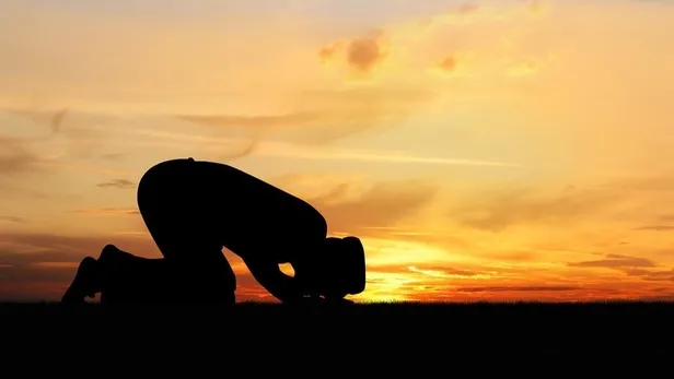 Safer ayı nedir, ne anlama geliyor? Safer ayında neler, hangi ibadetler yapılır? İşte safer ayının anlam ve önemi... - 2