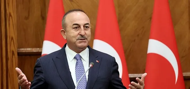 Son dakika: CHP Genel Başkanı Kemal Kılıçdaroğlu’nun ’iltica merkezi’ iddiasına sert tepki