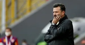 Uygun’a ikinci şok! Zorla getirme kararı çıkarıldı