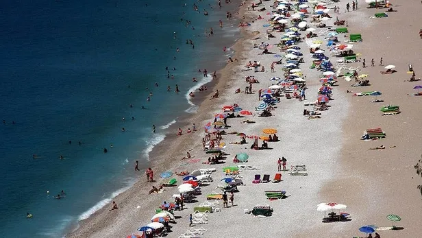 Bayramda kargolar açık mı? 2-3-4 Mayıs Ramazan Bayramı’nda kargo şirketleri açık mı? Yurtiçi, MNG, Aras, PTT Kargo...