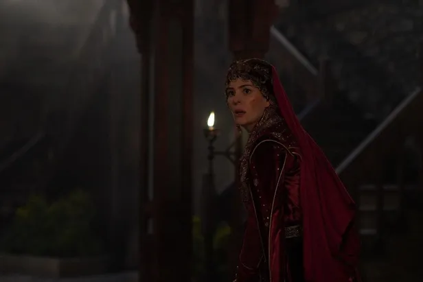 kurulus-osman-canli-izle-26-nisan-atv-kurulus-osman-123-bolum-full-hd-kesintisiz-sifresiz-tamamini-izle-1682527087387.jpg KURULUŞ OSMAN 123. bölüm İZLE | 26 Nisan ATV Kuruluş Osman 123. bölüm full HD tek parça izle! - 8