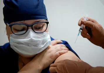 Son dakika: 1 milyondan fazla kişi incelendi! İşte koronavirüsün yeni belirtileri
