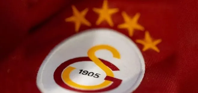 Juan Mata, Galatasaray’a veda etti