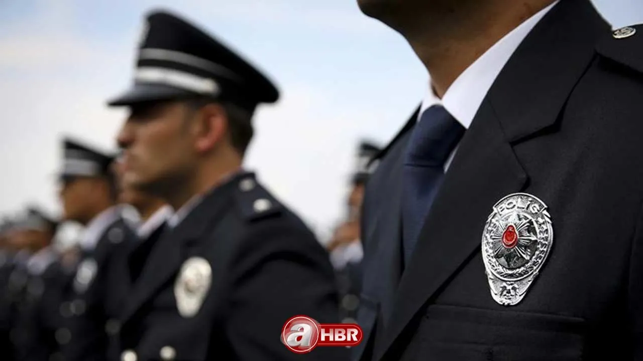 POMEM MÜLAKAT SONUÇLARI PA.edu.tr | açıklandı mı, ne zaman açıklanacak? 29. Dönem POMEM isim listesi...