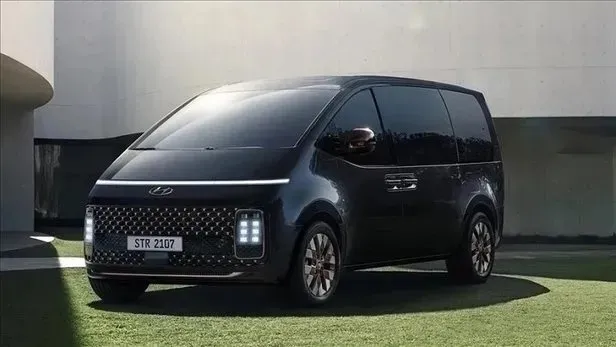 2024’de de en ucuz sıfır araç modelini satıyor! Hyundai 2024 model araç modellerinin şubat ayı fiyat listesini açıkladı!