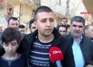 İdlib şehidinin kardeşi Başkan Erdoğana söyledi...