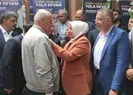 7li koalisyondan ayrıldılar AK Partiye katıldılar!