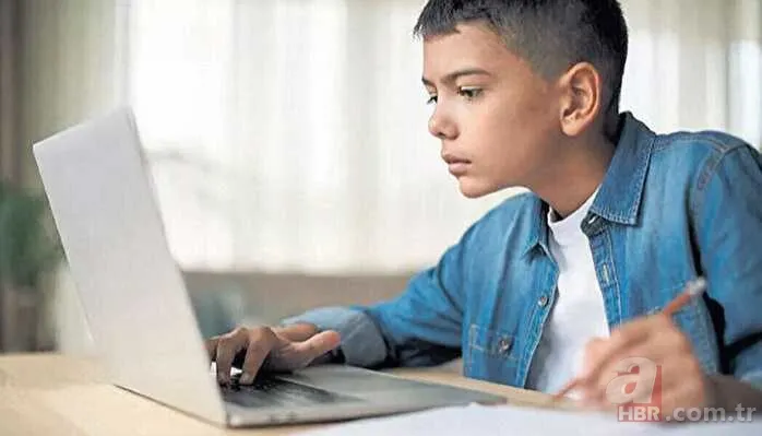 LGS motivasyon mesajları 2025 | LGS'ye girecek çocuğa, kardeşe, yeğene cesaret veren, rahatlatıcı, iyi dilek mesajları... 7