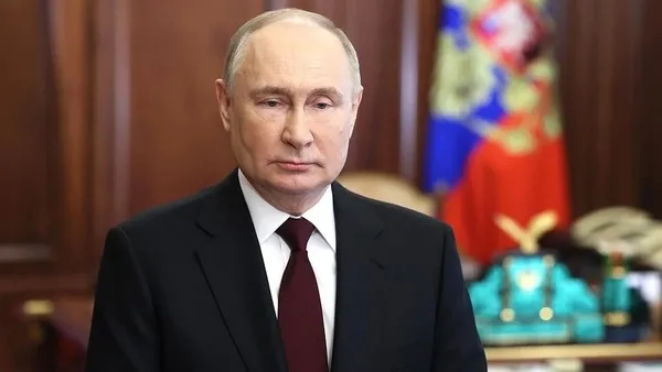 rusya-devlet-baskanligi-secimini-andik-cikis-anketine-gore-vladimir-putin-kazandi-yuzde-878-oy-orani-1710701850946.jpeg Vladimir Putin, 5’inci kez Rusya Devlet Başkanı oldu! Putin: Tüm Rus halkına teşekkür ediyorum - 5