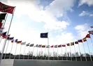 Fransa NATO üzerinden Türkiyeye karşı algı oluşturmak istiyor