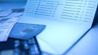 IBAN'la para gönderenler dikkat: Kurallar yeniden yazılıyor, 400 bin liraya çıkacak