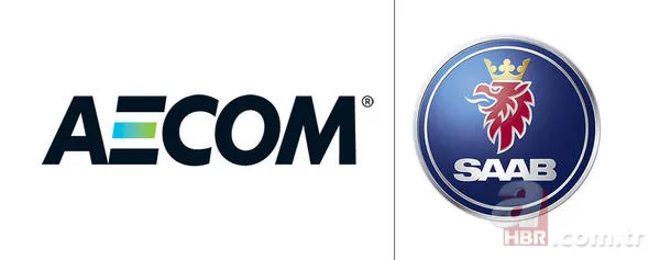 Dünyanın savunma sanayi devleri belli oldu! Türkiye'den 4 kuruluş listede 16