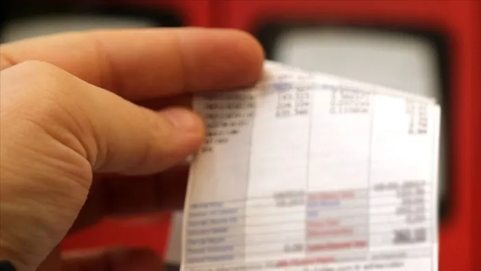 Enerji fiyatları ne zaman düşecek? Enerji ve Tabii Kaynaklar Bakanı Fatih Dönmez açıkladı