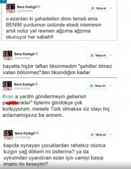 Bunları unutma Türkiye! İşte Can Atalay’ın arkadaşları TİP’li vekiller! Dertleri millet emelleri ihanet