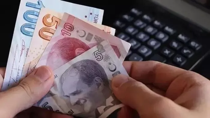 1717214535383.jpeg AK Partili belediyelerde tasarruf planı! 10 maddede uygulamaya konuldu! Yakıt limitinden, makam aracı azaltılmasına... - 3