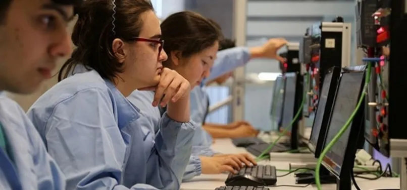 1. ara tatil ne zaman başlayacak? Okullarda ilk ara tatil hangi tarihte başlayacak?