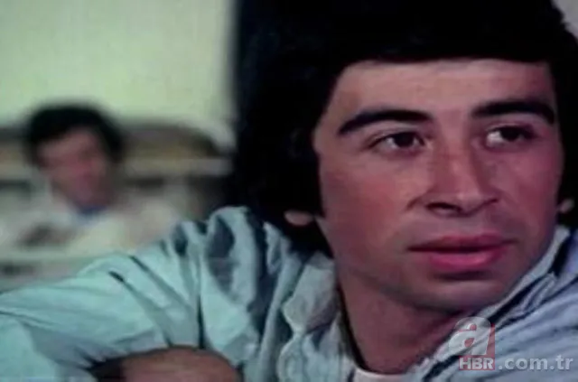 Hababam Sınıfı'ndan geriye kimler kaldı? 21