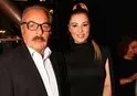Tuğçe Tayfur küçük Necla’sını paylaştı! Şimdi tam olduk