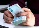 Özel bankalar vatandaşa neden destek olmuyor? 800 milyar lira nerede?