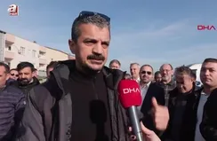 İBB’den şok karar! Yüzde 1500 zam