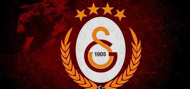 Son dakika: Galatasaray’dan önemli Abdurrahim Albayrak açıklaması