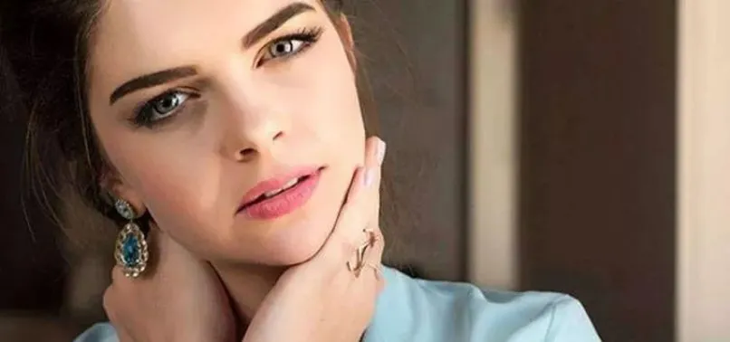 Pelin Karahan Dan 6 Nci Yil Kutlamasi