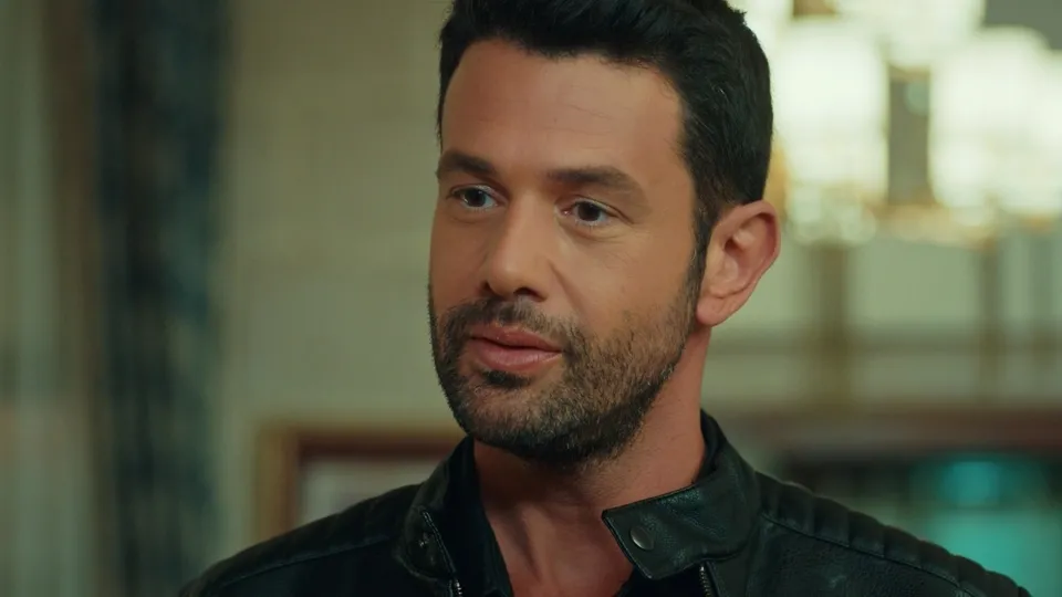 Aşk ve Mavi 76. bölüm fragmanı izle