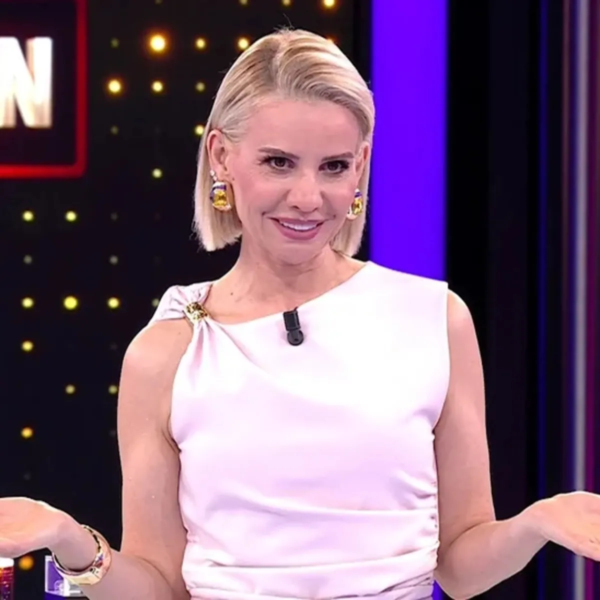 Var Mısın Yok Musun'da yeni bölüm heyecanı! Bu akşam ATV'de
