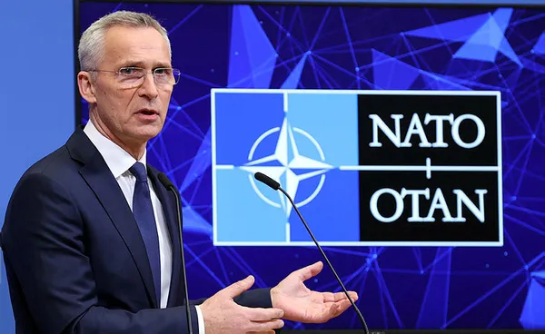 japonyadan-nato-karari-nato-genel-sekreteri-jens-stoltenberg-duyurdu-1680637734973.jpg Japonya'dan "NATO" adımı! NATO Genel Sekreteri Jens Stoltenberg duyurdu - 1