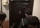 Sahte pasaport şebekesi çökertildi