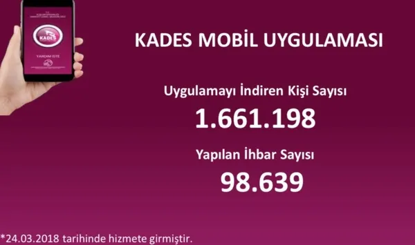 İçişleri Bakanı Süleyman Soylu’dan İstanbul Sözleşmesi açıklaması
