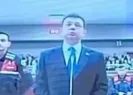 İBB davasında 10uncu duruşma