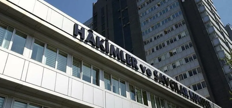 HSK'DAN YENİ KARARNAME