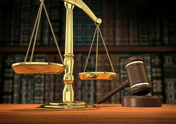 28 Şubat davasında karar