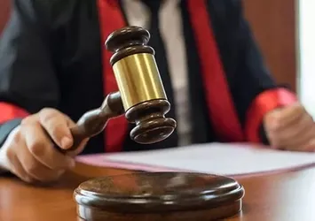 Ankara’da şaşkına çeviren olay: Genç avukata taciz şoku! Markette başına öyle bir şey geldi ki mahkemeye koştu