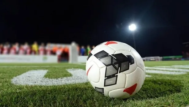 Heyecan dorukta! Süper Lig ne zaman başlayacak? 2020-2021 Süper Lig sezonu başlama tarihi belli mi? - 5