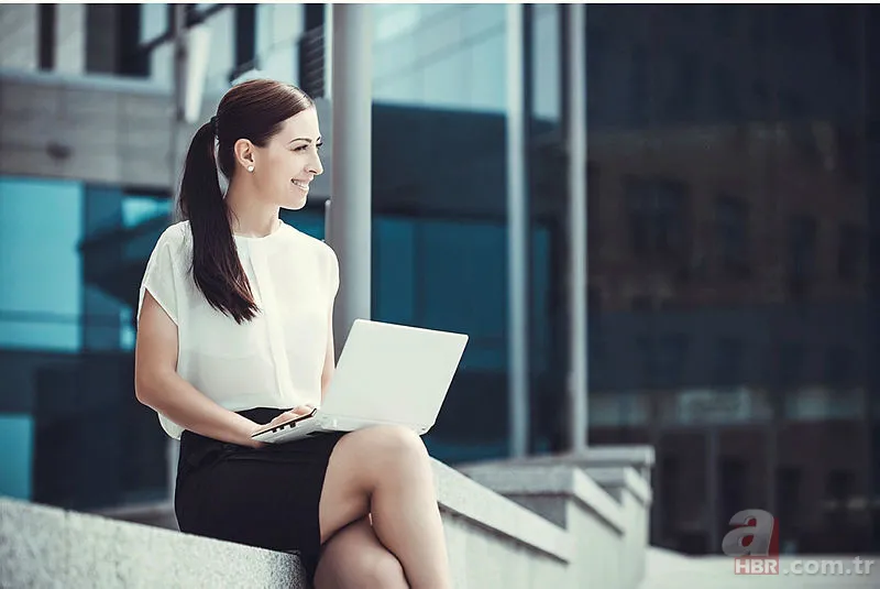 İşe yeni giren yıllık izin yapabilir mi? 10 soruda izin rehberi 14